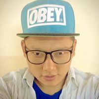 བེ་རི་ སྲས།