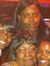 Kimberl...