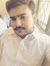 Rehan S...