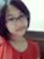 Chyu Ya...