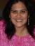Rupal G...
