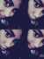 Sarah N...