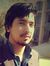 SHan KhAn