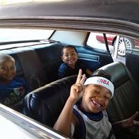 BryanProfessional Wisdom