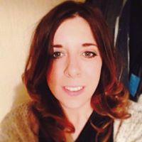 Leanne Thornton Byrne