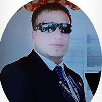 Obaidullah Obaid