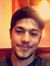 Sarmad ...