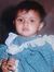 Ranjith...