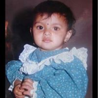 Ranjitha Raghu
