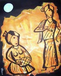 Lenin Chandrasekaran