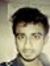 Dhruv V...
