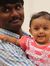 Sathish...