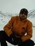 Vinay K...