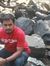 Bhavin ...