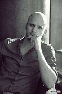 Fedor Shumov