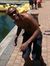 Lethu G...