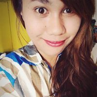 Rousel Ianne