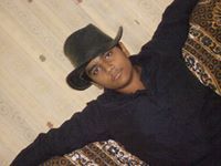 Saurabh Srivastava
