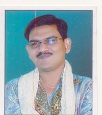 Pramod Sahare