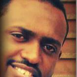 Mohamed Ahmed Ibrahim