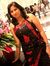 Amanthi...
