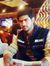 Malik S...