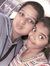 Kalai Vani