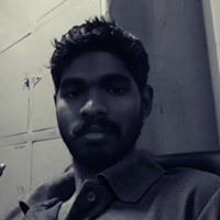 நீலா செல்வா