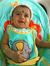 Vishwa ...