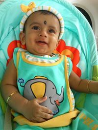 Vishwa Reddy