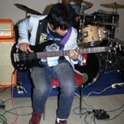 Bobby Redian