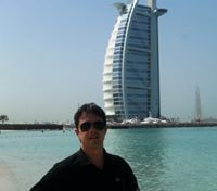 Constantin Teodoreanu