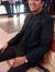 Gaurav Mishra