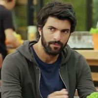 Mustafa Zain