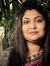 Shefali...