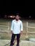 Veer Kumar
