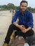 Abdul Q...