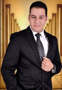 Mohamed Hagag
