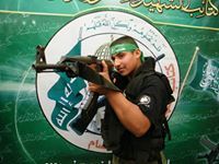 الاحمد محمد