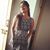Shivangi Inani