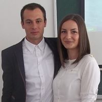 Слађана Божић