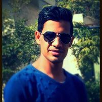 عامر العكيلي