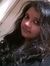 Aishwar...