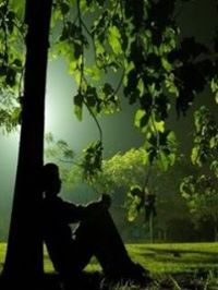 ইমরানুল স্বচ্ছ