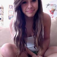Elizabeth Naive