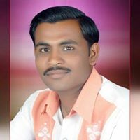 Nitin Deore