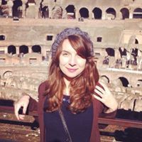 Andreea