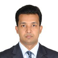 Md Alauddin