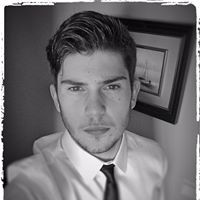 Jon Ander