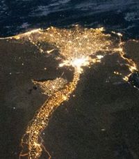 Mohamed Elshazly